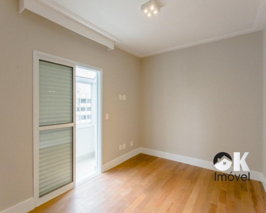 Imagem Apartamento com 3 Quartos à Venda, 135 m² em Jardim Paulista - São Paulo Imagem Apartamento com 3 Quartos à Venda, 135 m² em Jardim Paulista - São Paulo