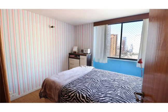 Imagem Imóvel com 4 Quartos à Venda,  em Vila Mariana - São Paulo