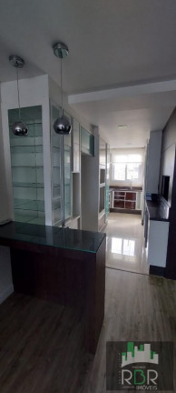 Imagem Apartamento com 3 Quartos à Venda, 103 m² em Caxias Do Sul