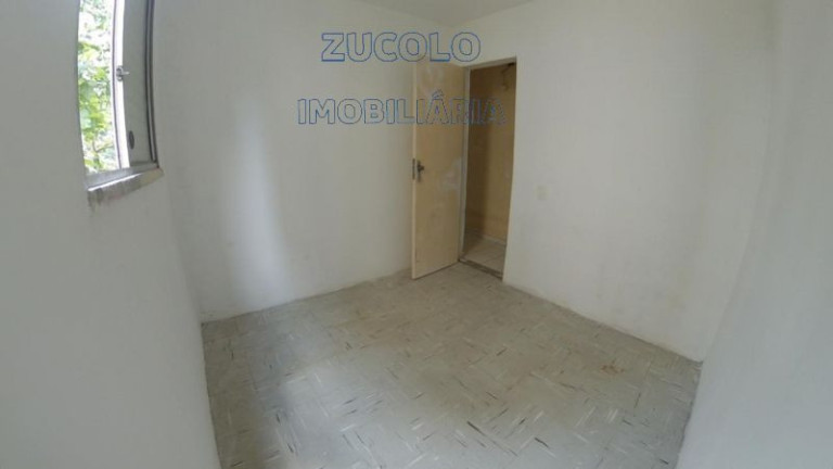 Imagem Apartamento com 2 Quartos à Venda, 49 m² em Jardim Maria Estela - São Paulo Imagem Apartamento com 2 Quartos à Venda, 49 m² em Jardim Maria Estela - São Paulo