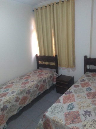Imagem Cobertura com 5 Quartos à Venda, 260 m² em Praia Do Morro - Guarapari Imagem Cobertura com 5 Quartos à Venda, 260 m² em Praia Do Morro - Guarapari