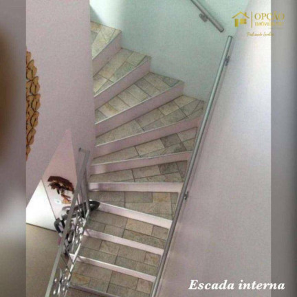 Imagem Apartamento com 2 Quartos à Venda, 85 m² em Jardim Rancho Grande - Itu Imagem Apartamento com 2 Quartos à Venda, 85 m² em Jardim Rancho Grande - Itu