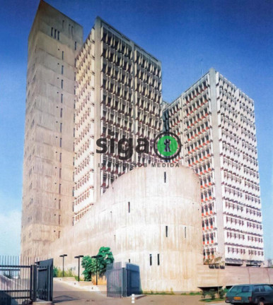 Imagem Imóvel Comercial para Alugar, 948 m² em Vila Nova Conceição - São Paulo Imagem Imóvel Comercial para Alugar, 948 m² em Vila Nova Conceição - São Paulo