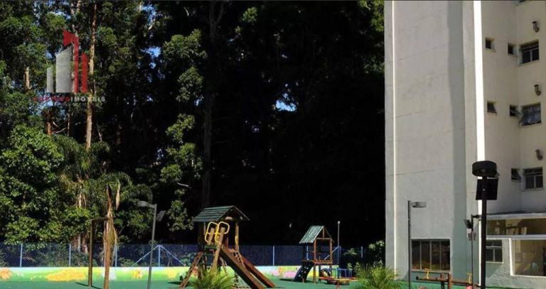 Imagem Apartamento com 3 Quartos à Venda, 74 m² em Freguesia Do ó - São Paulo