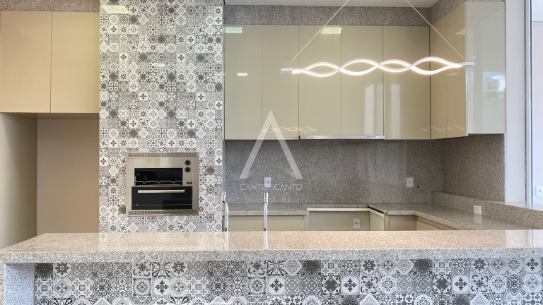 Imagem Casa com 3 Quartos à Venda, 335 m² em Condomínio Portal Da Mata - Sinop Imagem Casa com 3 Quartos à Venda, 335 m² em Condomínio Portal Da Mata - Sinop