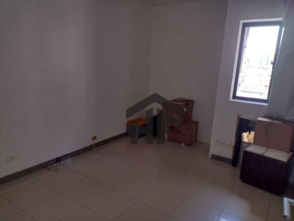 Imagem Apartamento com 4 Quartos à Venda, 175 m² em Espinheiro - Recife