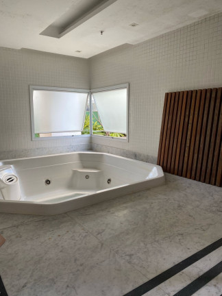 Imóvel com 3 Quartos para Alugar, 115 m² em Piratininga - Niterói