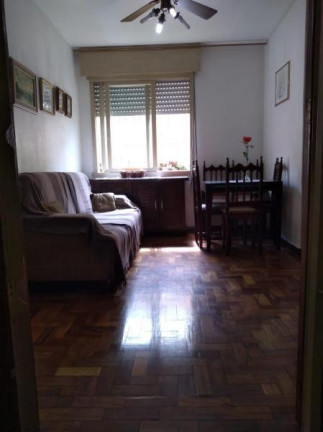 Imagem Apartamento com 2 Quartos à Venda, 78 m² em Jardim Leopoldina - Porto Alegre Imagem Apartamento com 2 Quartos à Venda, 78 m² em Jardim Leopoldina - Porto Alegre
