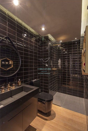 Imagem Apartamento com 2 Quartos à Venda, 65 m² em Bela Vista - São Paulo Imagem Apartamento com 2 Quartos à Venda, 65 m² em Bela Vista - São Paulo