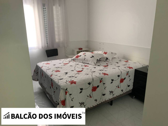 Imagem Casa com 3 Quartos à Venda, 186 m² em São Paulo