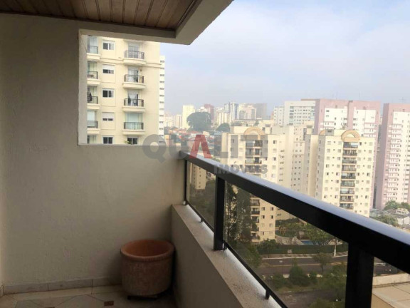Imagem Apartamento com 3 Quartos à Venda, 139 m² em Vila Mariana - São Paulo Imagem Apartamento com 3 Quartos à Venda, 139 m² em Vila Mariana - São Paulo