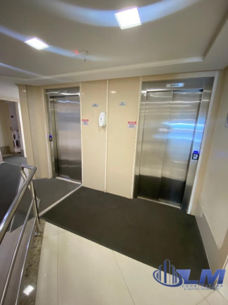 Imagem Imóvel com 3 Quartos à Venda, 110 m² em Praia Do Morro - Guarapari