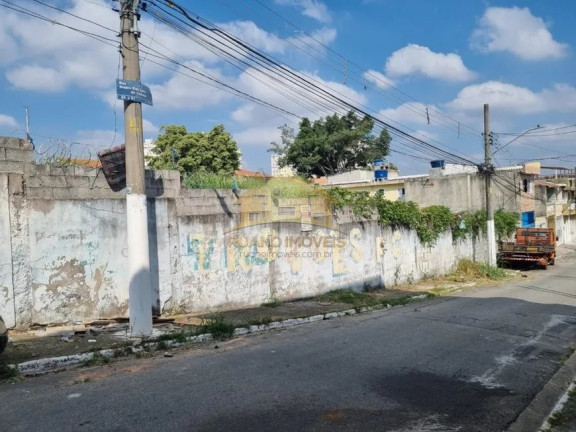 Imagem Imóvel à Venda, 965 m² em Vila Nova Curuçá - São Paulo Imagem Imóvel à Venda, 965 m² em Vila Nova Curuçá - São Paulo