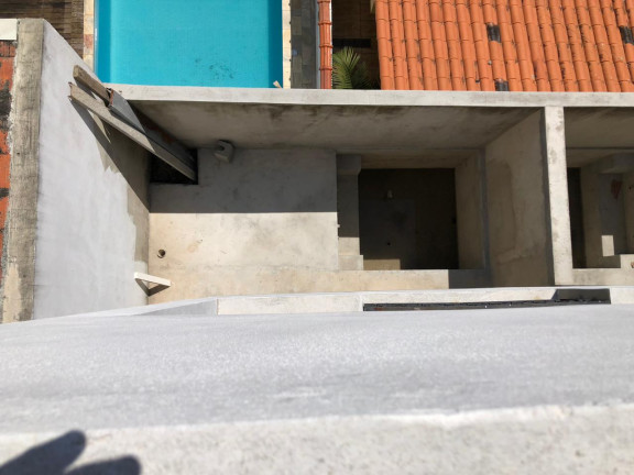 Casa com 3 Quartos à Venda, 125 m² em Jardim Rio Das Pedras - Cotia