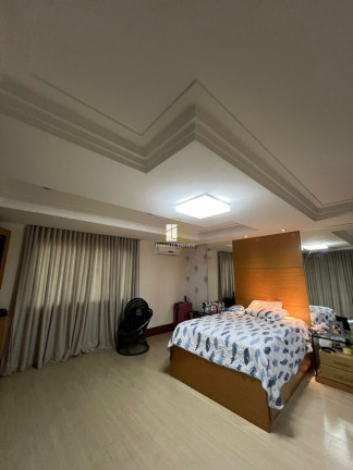 Imagem Casa com 4 Quartos à Venda, 600 m² em Morada De Santa Fé - Cariacica Imagem Casa com 4 Quartos à Venda, 600 m² em Morada De Santa Fé - Cariacica