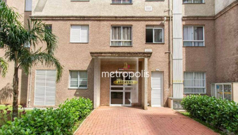 Imagem Apartamento com 2 Quartos à Venda, 58 m² em Colônia - São Paulo Imagem Apartamento com 2 Quartos à Venda, 58 m² em Colônia - São Paulo
