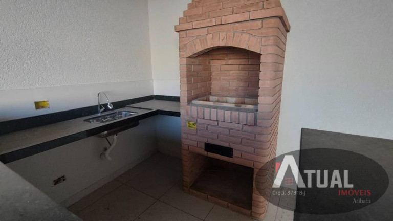 Imagem Casa com 1 Quarto à Venda, 80 m² em Cardoso (terra Preta) - Mairiporã Imagem Casa com 1 Quarto à Venda, 80 m² em Cardoso (terra Preta) - Mairiporã