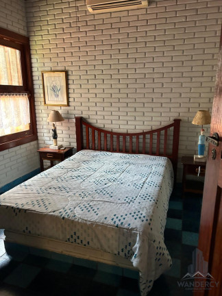 Imagem Casa com 3 Quartos à Venda, 191 m² em Itaguá - Ubatuba Imagem Casa com 3 Quartos à Venda, 191 m² em Itaguá - Ubatuba