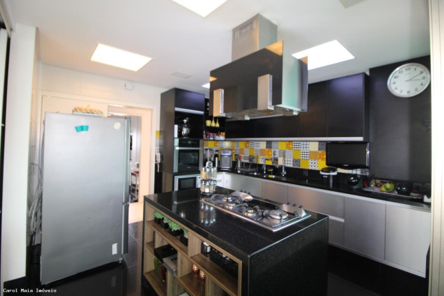 Imagem Apartamento com 4 Quartos à Venda, 228 m² em Savassi - Belo Horizonte Imagem Apartamento com 4 Quartos à Venda, 228 m² em Savassi - Belo Horizonte