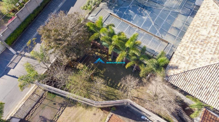 Imagem Sala Comercial à Venda, 800 m² em Bairro Da Mina - Itupeva Imagem Sala Comercial à Venda, 800 m² em Bairro Da Mina - Itupeva