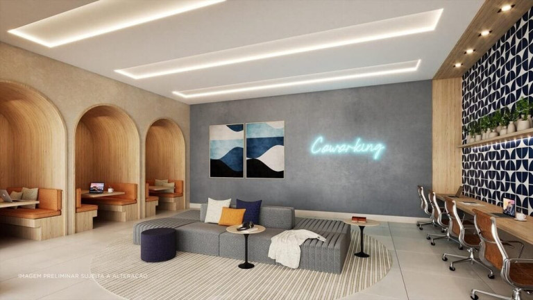 Imagem Apartamento com 2 Quartos à Venda, 154 m² em Butantã - São Paulo Imagem Apartamento com 2 Quartos à Venda, 154 m² em Butantã - São Paulo