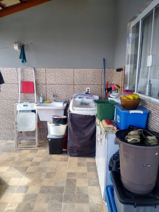 Imagem Casa com 2 Quartos à Venda, 300 m² em Jardim Ayub Ii - Pilar Do Sul Imagem Casa com 2 Quartos à Venda, 300 m² em Jardim Ayub Ii - Pilar Do Sul