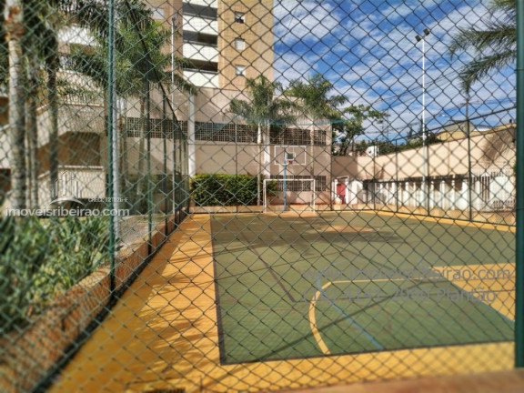 Imagem Apartamento com 3 Quartos à Venda, 101 m² em Jardim Botânico - Ribeirão Preto Imagem Apartamento com 3 Quartos à Venda, 101 m² em Jardim Botânico - Ribeirão Preto