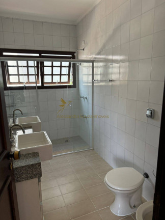 Imagem Casa com 4 Quartos à Venda, 360 m² em Alphaville - Santana De Parnaíba Imagem Casa com 4 Quartos à Venda, 360 m² em Alphaville - Santana De Parnaíba