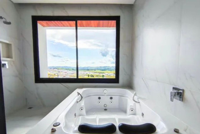 Imagem Casa de Condomínio com 5 Quartos à Venda, 470 m² em Condomínio Residencial Alphaville Ii - São José Dos Campos Imagem Casa de Condomínio com 5 Quartos à Venda, 470 m² em Condomínio Residencial Alphaville Ii - São José Dos Campos
