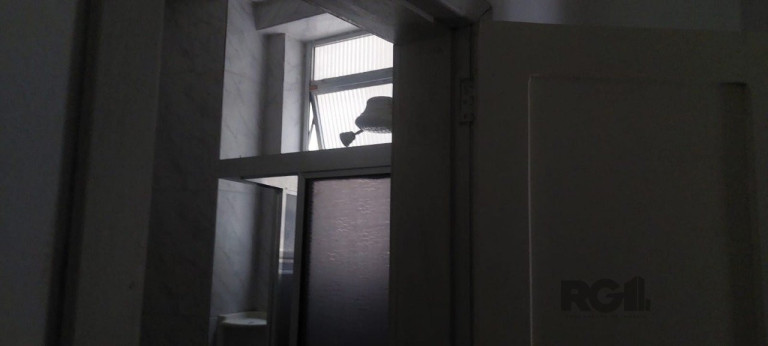 Imagem Apartamento com 1 Quarto à Venda, 27 m² em Centro Histórico - Porto Alegre