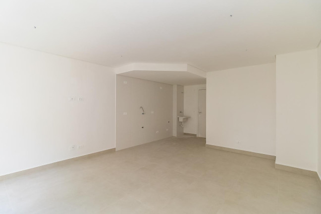 Imagem Apartamento com 1 Quarto à Venda, 34 m² em Ecoville - Curitiba Imagem Apartamento com 1 Quarto à Venda, 34 m² em Ecoville - Curitiba