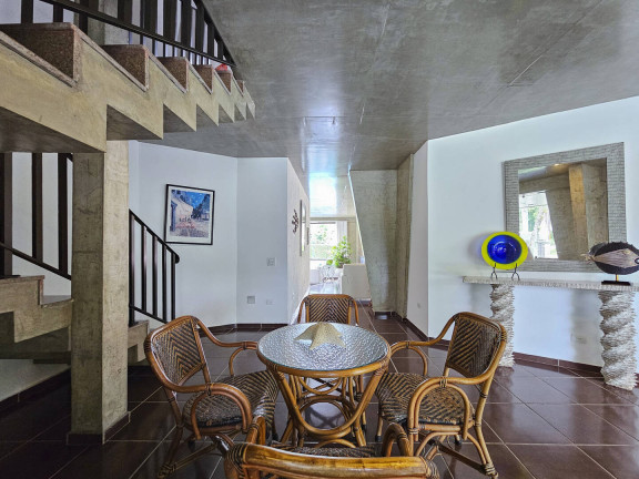 Imagem Casa com 6 Quartos à Venda, 489 m² em Riviera De São Lourenço - Bertioga Imagem Casa com 6 Quartos à Venda, 489 m² em Riviera De São Lourenço - Bertioga