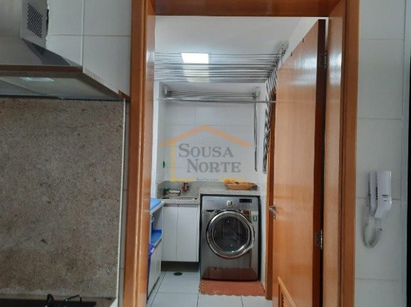 Imagem Apartamento com 3 Quartos à Venda, 113 m² em Lauzane Paulista - São Paulo Imagem Apartamento com 3 Quartos à Venda, 113 m² em Lauzane Paulista - São Paulo