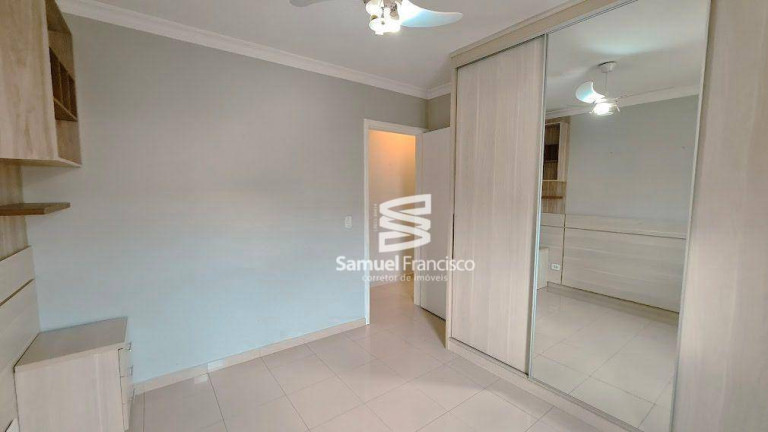 Imagem Apartamento com 2 Quartos à Venda, 54 m² em Jardim Nova Iguaçu - Piracicaba Imagem Apartamento com 2 Quartos à Venda, 54 m² em Jardim Nova Iguaçu - Piracicaba