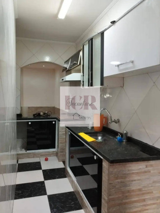 Casa com 4 Quartos à Venda,  em Jardim Nova Manchester - Sorocaba