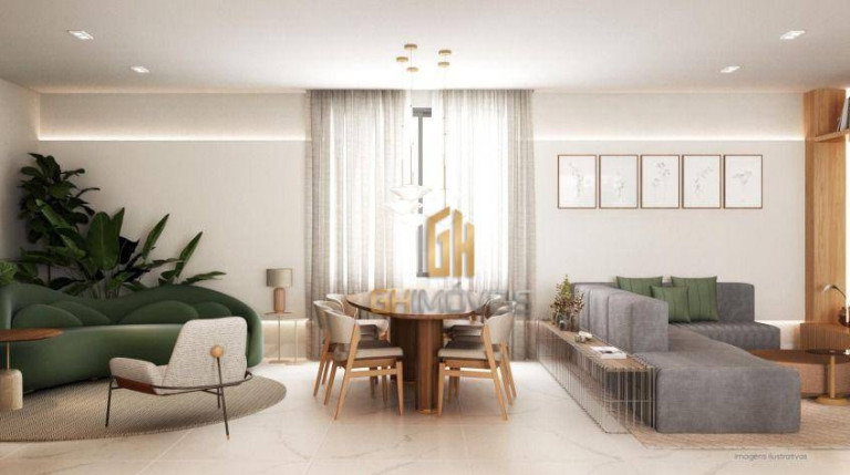 Imagem Casa com 4 Quartos à Venda, 279 m² em Vila Jardim Vitória - Goiânia Imagem Casa com 4 Quartos à Venda, 279 m² em Vila Jardim Vitória - Goiânia