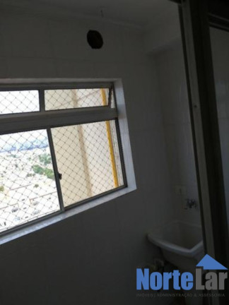 Imagem Apartamento com 2 Quartos à Venda, 55 m² em Vila Pereira Barreto - São Paulo Imagem Apartamento com 2 Quartos à Venda, 55 m² em Vila Pereira Barreto - São Paulo