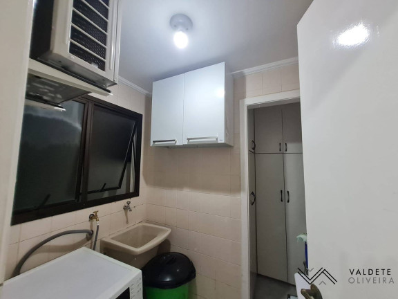 Imagem Apartamento com 3 Quartos à Venda, 82 m² em Jardim Das Indústrias - São José Dos Campos Imagem Apartamento com 3 Quartos à Venda, 82 m² em Jardim Das Indústrias - São José Dos Campos