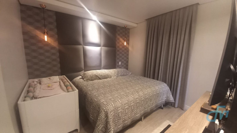 Imagem Apartamento com 3 Quartos à Venda, 94 m² em Jardim Armênia - Mogi Das Cruzes Imagem Apartamento com 3 Quartos à Venda, 94 m² em Jardim Armênia - Mogi Das Cruzes