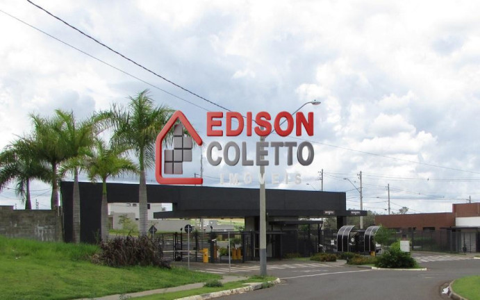 Imagem Casa de Condomínio com 4 Quartos à Venda, 305 m² em Santa Rosa - Piracicaba Imagem Casa de Condomínio com 4 Quartos à Venda, 305 m² em Santa Rosa - Piracicaba