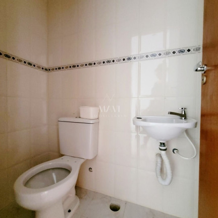 Imagem Apartamento com 3 Quartos à Venda, 174 m² em Guilhermina - Praia Grande