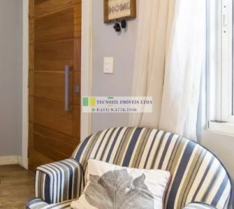 Imagem Sobrado com 2 Quartos à Venda, 150 m² em Jardim Da Gloria - São Paulo Imagem Sobrado com 2 Quartos à Venda, 150 m² em Jardim Da Gloria - São Paulo