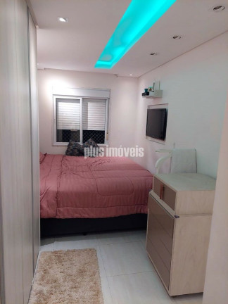 Imagem Apartamento com 2 Quartos à Venda, 80 m² em Morumbi - São Paulo Imagem Apartamento com 2 Quartos à Venda, 80 m² em Morumbi - São Paulo