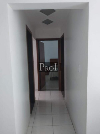 Imagem Apartamento com 3 Quartos à Venda, 234 m² em Centro - São Bernardo Do Campo Imagem Apartamento com 3 Quartos à Venda, 234 m² em Centro - São Bernardo Do Campo
