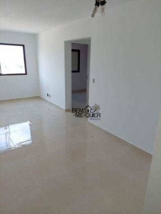 Imagem Apartamento com 2 Quartos à Venda, 56 m² em Pirituba - São Paulo Imagem Apartamento com 2 Quartos à Venda, 56 m² em Pirituba - São Paulo