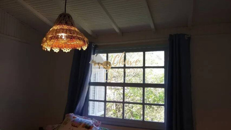 Imagem Casa com 2 Quartos à Venda, 1.600 m² em Jardim Riviera - São Paulo Imagem Casa com 2 Quartos à Venda, 1.600 m² em Jardim Riviera - São Paulo
