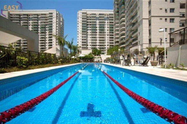 Imóvel com 4 Quartos à Venda, 150 m² em Jacarepaguá - Rio De Janeiro