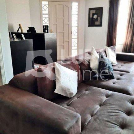 Casa com 4 Quartos à Venda, 370 m² em Jardim Franca - São Paulo