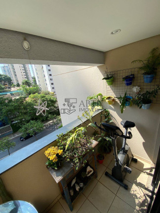 Imagem Apartamento com 3 Quartos à Venda, 122 m² em Chacara Klabin - São Paulo Imagem Apartamento com 3 Quartos à Venda, 122 m² em Chacara Klabin - São Paulo