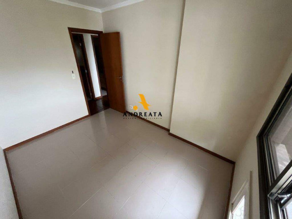 Imagem Apartamento com 3 Quartos à Venda, 116 m² em Barra Da Tijuca - Rio De Janeiro